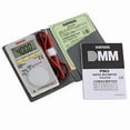 thumbnail image 4 of PM3 Pocket Digital Multimeter with Folding Case, 4 of 4