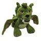 thumbnail image 1 of Muñeco de peluche Peters Dragons, 50 cm, anime, para decoración, 1 of 4