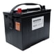 thumbnail image 3 of Full Power FP24-600 BCI uso automotriz, 3 of 5
