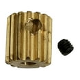 thumbnail image 2 of Gear Juguetes de control remoto Cars Set Q902 Zulema Equipo de coche teledirigido, 2 of 7