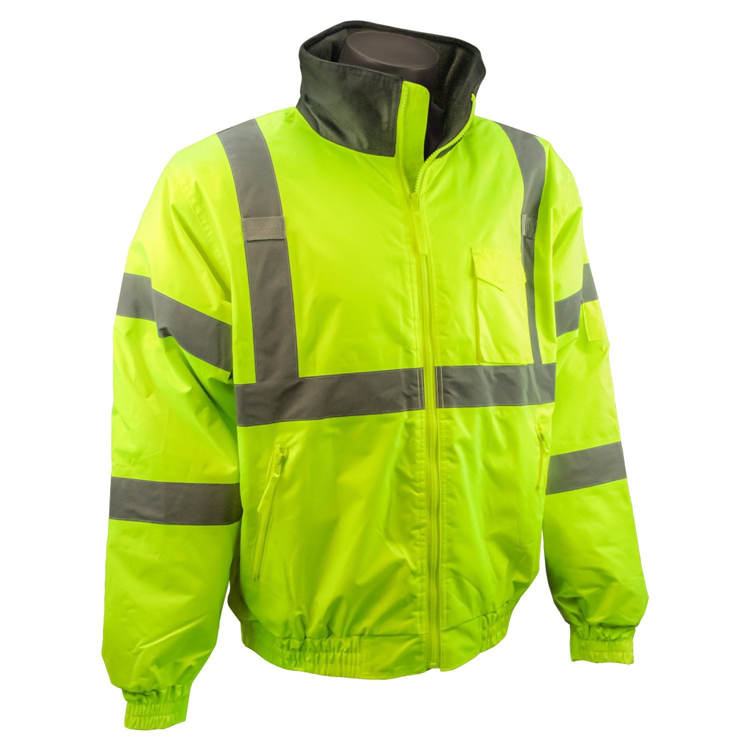 Бомбер лайм. Safety work Jacket. Orange Jacket Lime. Biosafety куртка.
