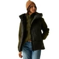 thumbnail image 4 of Regatta Womens Kelse Body Warmer, 4 of 5