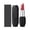 D, variant on Giftesty Diamond Glitter Metallic Matte Frosted Lip Makeup,Waterproof Long Lasting Finish for Party,Cosplay and Fashion Lip Looks 3.5g