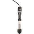 Marina Submersible Aquarium Heater, 6Inch, 25Watt