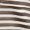 Khaki, variant on Qiggri Womens Oversized Striped Long Sleeve Shirts Casual Trendy Crew Neck Cotton Tops Drop Shoulder Loose Fit T Shirts Comfortable Fashion Y2K Clothes L