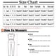 thumbnail image 3 of Neewe Women's Pajama Set 2 Piece Lounge Outfits Soft Sleepwear Fall Long Sleeve Long Pant Ladies Pjs S-XL, 3 of 4