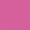 Hippo, variant on Babyeap Baby Play Gym Mat,Baby Play Activity Mat with 5 Detachable Toys and 30Ocean Ball,Newborn Infant Baby Essentials Gift,Pink