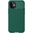 thumbnail image 2 of EGNMCR For 12 6.1 case, CamShield Pro Case With Slide Camera Cover Tempered film, 2 of 9