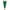 Green, variant on Karight Womens Casual Cotton Tapered Capri Cargo Pants Loose Elastic Waist Ankle Cropped Trouser with Pockets