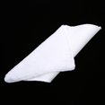 thumbnail image 3 of 20*30cm Aquarium Filter Pad High Permeability Filtering Blanket for Fresh Water & Saltwater Fish Tank Aquaculture, 3 of 7
