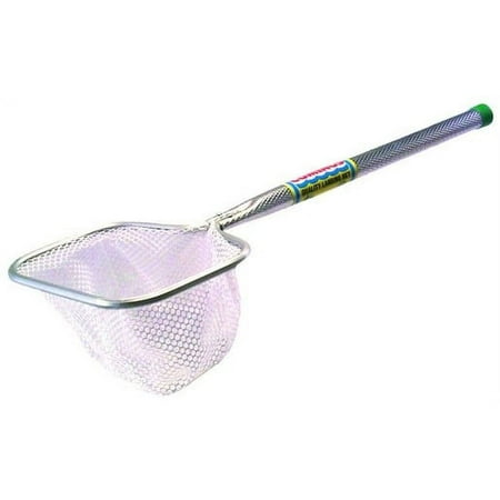 UPC: 0045555017172 | Ed Cumings All Guard Bait Net