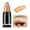 O, variant on Eyeshadow Pen Long Lasting Pearlescent Highlighter Pen Silky Smooth Application Natural Blush Effect Sparkling Pearl Finish Makeup Essential