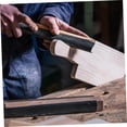 thumbnail image 3 of Niceauty Wood Sanding Paper Sheets Assorted Color Dry Wet Sandpaper with Quick Heat Dissipation, 3 of 8