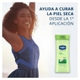 thumbnail image 3 of Body Lotion 100ml Vaseline Vaseline Aloe Soothe, 3 of 4