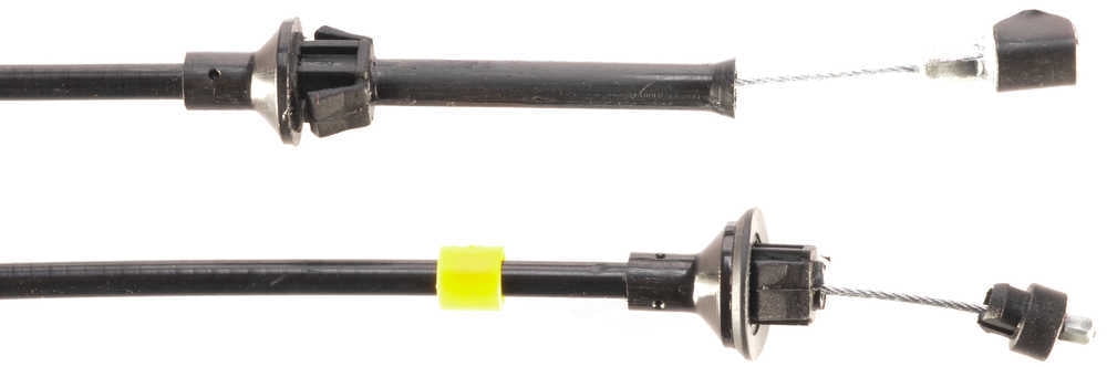 Pioneer Automotive Industries CA-8512 Accelerator Cable