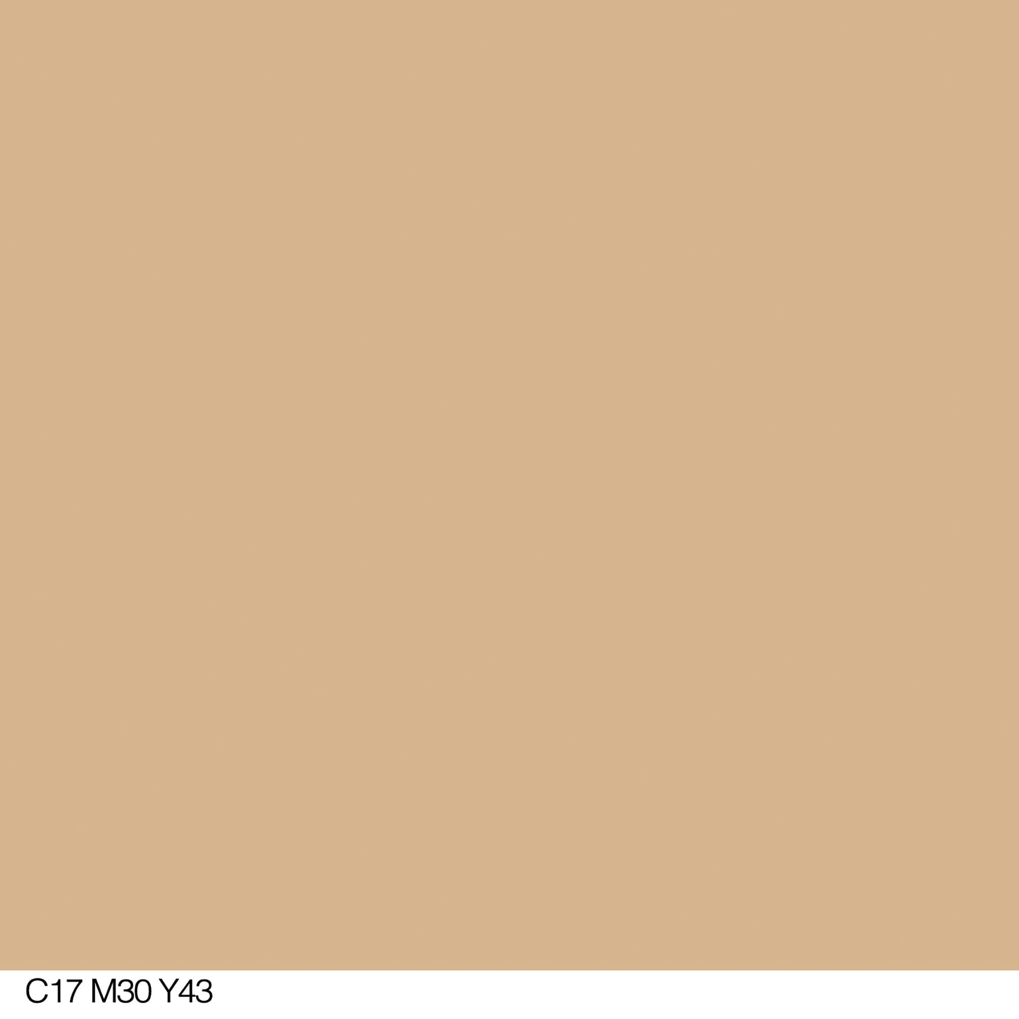 CoverGirl, Trublend Liquid Makeup Perfect Beige M6 1 oz (Pack of 2)