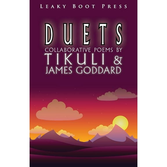 Duets (Paperback)