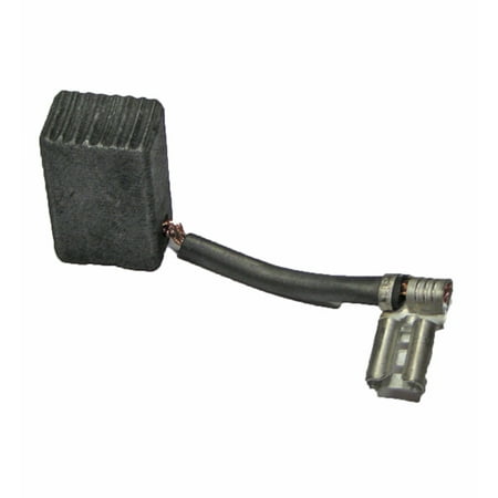 

DeWalt DW304/DWE357 Recip Saw Replacement Brush # 384719-01
