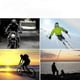thumbnail image 5 of Ski Mask Windproof Balaclava For Skis, Snowboards And Motorcycles (men), 5 of 5