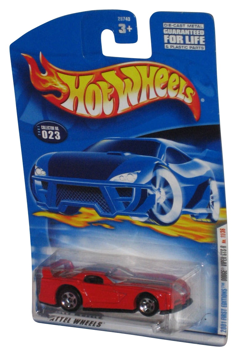 2006 Hot Wheels 21 Primo Edizioni 21/11.6m69 Camaro Nero Variante W