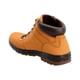 thumbnail image 4 of Outdoor Flexi Country para Hombre Estilo 92105 Paja Flexi 92105 PAJA, 4 of 5