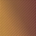 thumbnail image 1 of Ahgly Company Machine Washable Indoor Square Transitional Orange Area Rugs, 8' Square, 1 of 7