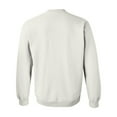thumbnail image 2 of Gildan Heavy Blend  Adult Crewneck Sweatshirt, 2 of 2