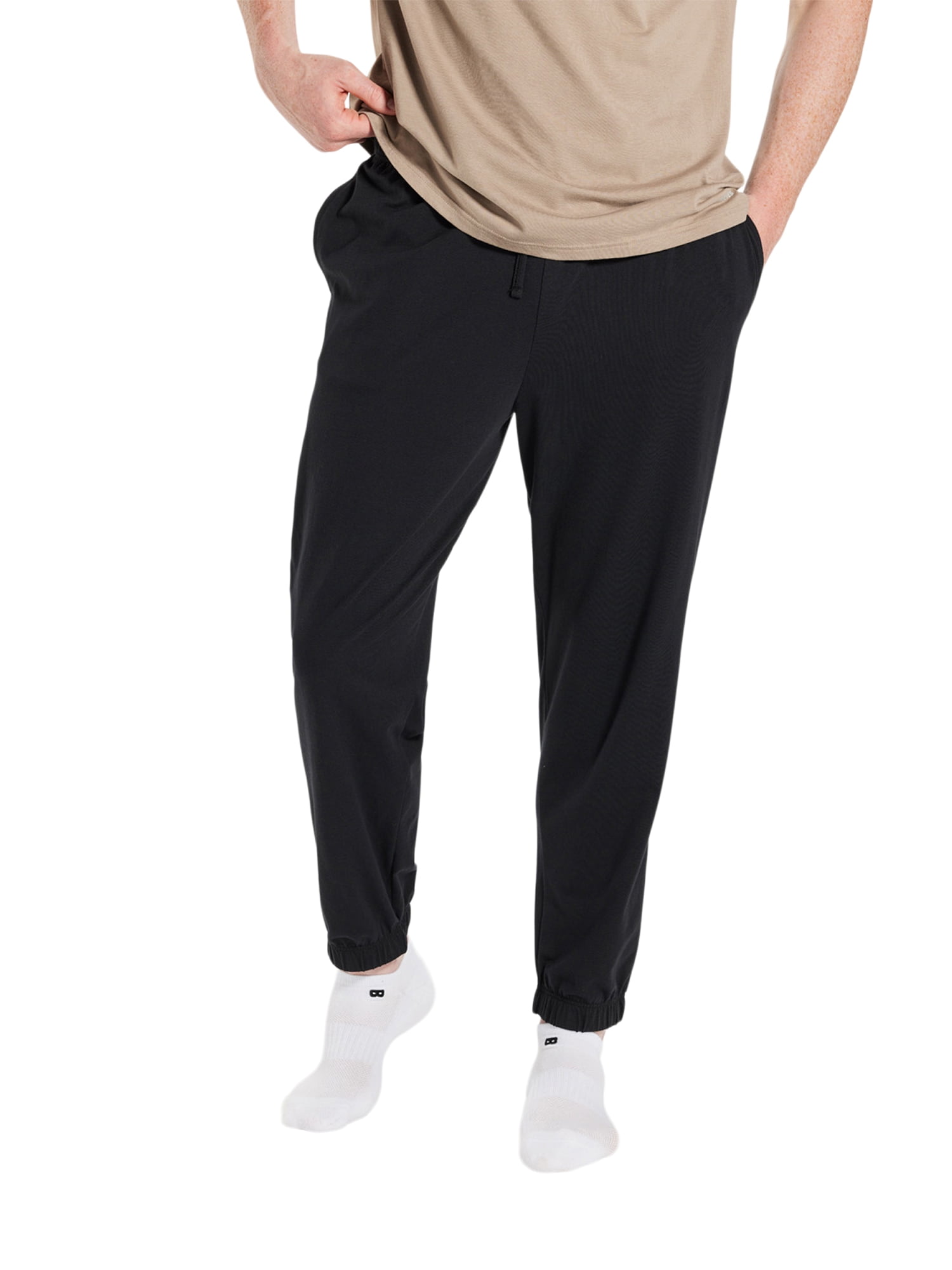 Pair of Thieves Men's Pajama Jogger Sleep Lounge Pant