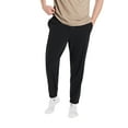 thumbnail image 4 of Pair of Thieves Men's Pajama Jogger Sleep Lounge Pant, 4 of 5