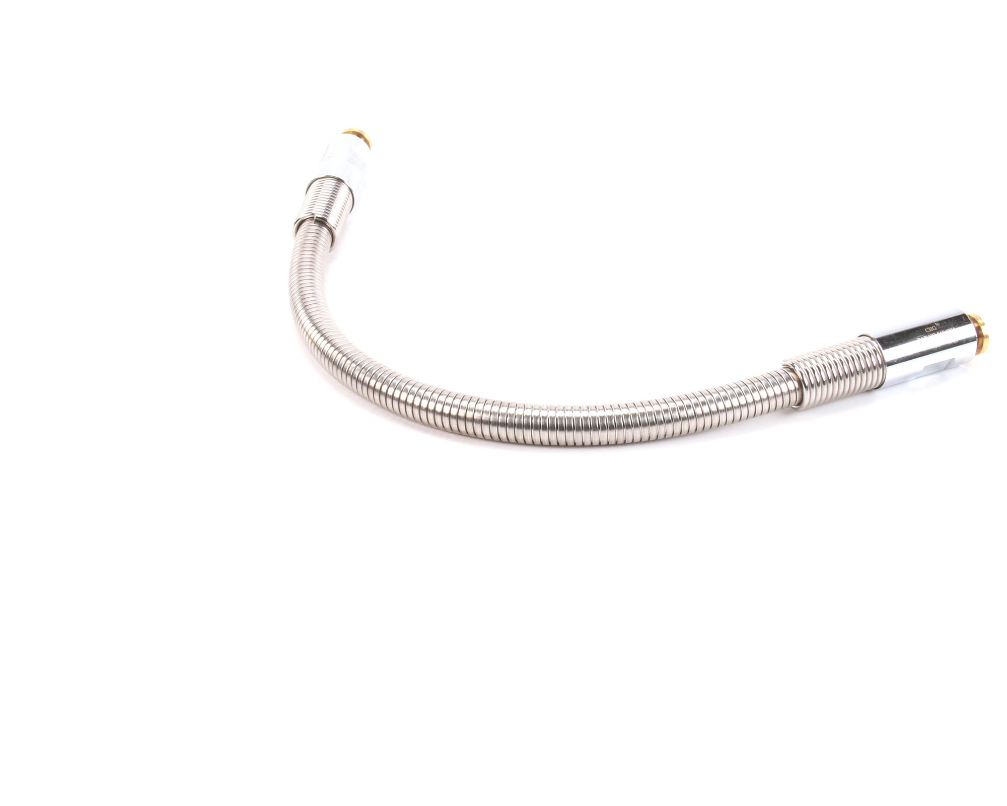 Power Soak 28222 Pre-Rinse Hose Assembly for Power Soak Ware Washing Systems