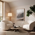 thumbnail image 4 of Perch 03 - Maiori Campania Italy Photography Unframed Wall Art Print 12 x 18 inches, 4 of 60