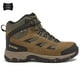 thumbnail image 2 of Botas de senderismo HI-TEC Yosemite WP Mid Waterproof para hombre, 2 of 6