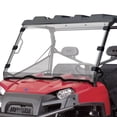 thumbnail image 1 of Parabrisas StarknightMT Ranger 800 570 resistente a rayones con protección UV, 1 of 9