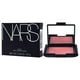thumbnail image 4 of Colorete NARS Amour para mujer, 4,7 ml, 4 of 4