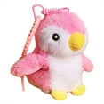 thumbnail image 1 of Chirping Bird Cat Toy Flapping W Ings Flapping Bird Cat Toy Cat Toy Bird That Fl A P S Interactive Chirping Bird Cat Toy Si Mulated Chirping Bird Cat Toy Flying Cat Toys, 1 of 4