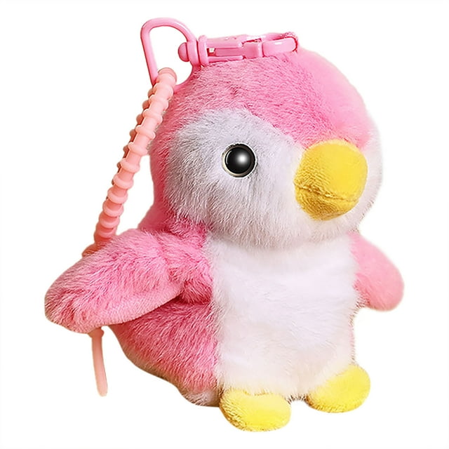 Chirping Bird Cat Toy Flapping W Ings Flapping Bird Cat Toy Cat Toy Bird That Fl A P S Interactive Chirping Bird Cat Toy Si Mulated Chirping Bird Cat Toy Flying Cat Toys