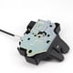 thumbnail image 5 of Maletero equipaje cerradura actuador Cable 64600-33140 6460033140 Compatible .5L 2007-2012, 5 of 9