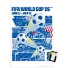 Image thumbnail_image