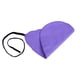 thumbnail image 1 of Paño de limpieza de flauta Paño de limpieza de tubo de gamuza artificial portátil en forma de A para instrumento de viento ANGGREK Otros, 1 of 8