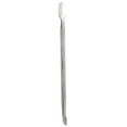 thumbnail image 4 of Onyx Professional Soak Off Gel Polish Removal Tool Kit with Storage Case, 4 of 8