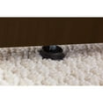 thumbnail image 4 of Bush Business Furniture Office in an Hour Lateral File Cabinet, 4 of 8