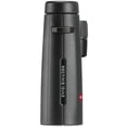 thumbnail image 3 of Leica 10x42 Noctivid Binoculars, 3 of 4