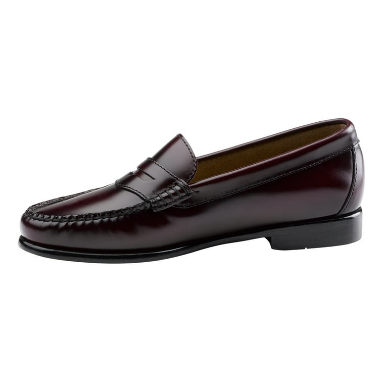 Gh bass and co womens shoes sale