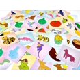 thumbnail image 2 of Metaterama, 2 of 9