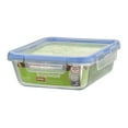 thumbnail image 3 of Snapware Total Solution Pyrex 6 Cup Food Keeper, 1 container, 3 of 5