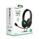 thumbnail image 4 of Headset Alámbrico Xbox PDP Gaming LVL 40 Negro, 4 of 4