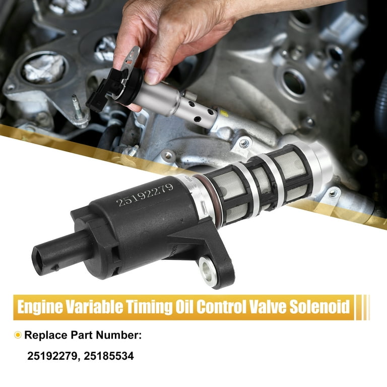 その他 Timaa 25192228 Coolant Thermostat and Housing Assembly Compatible