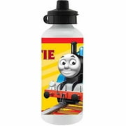 Personalized Thomas & Friends Retro Thomas Sports Bottle