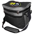 thumbnail image 1 of William Byron #24 Axalta Racing 2018 Nascar 24 Pack Cooler, 1 of 3