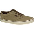 thumbnail image 1 of Vans Atwood Deluxe, 1 of 5